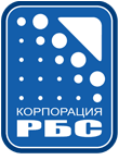 лого-изображение