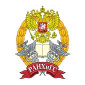 лого-изображение