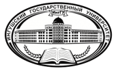лого-изображение