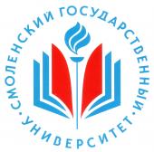 лого-изображение
