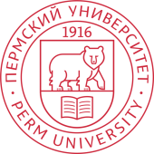 лого-изображение