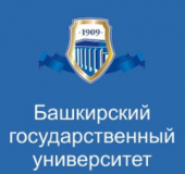 лого-изображение
