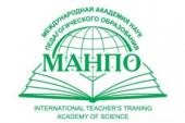 лого-изображение