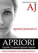 лого-изображение