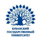 лого-изображение