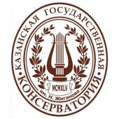 лого-изображение