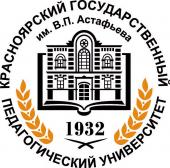 лого-изображение