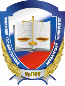 лого-изображение