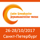 лого-изображение