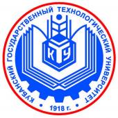 лого-изображение