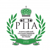 лого-изображение