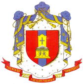 лого-изображение