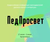 лого-изображение