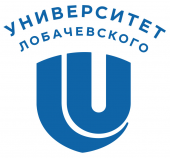 лого-изображение