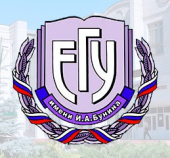 лого-изображение