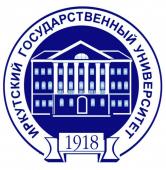 лого-изображение