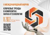 лого-изображение