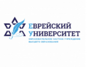 лого-изображение