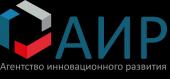 лого-изображение