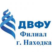 лого-изображение