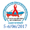 лого-изображение
