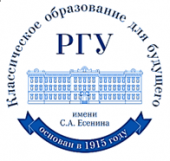 лого-изображение