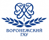 лого-изображение