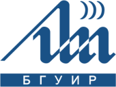 лого-изображение