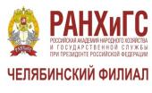 лого-изображение