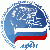 лого-изображение