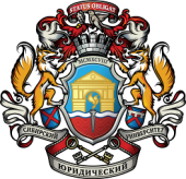 лого-изображение