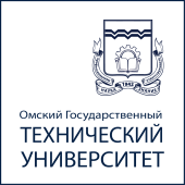 лого-изображение