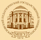 лого-изображение