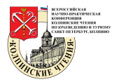 лого-изображение