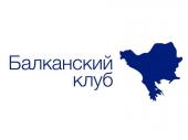 лого-изображение
