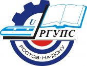 лого-изображение