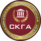 лого-изображение