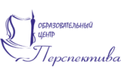 лого-изображение
