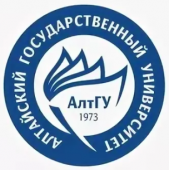 лого-изображение