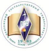 лого-изображение