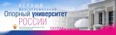 лого-изображение