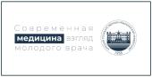 лого-изображение