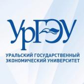 лого-изображение
