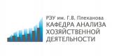 лого-изображение