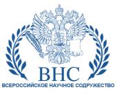 лого-изображение