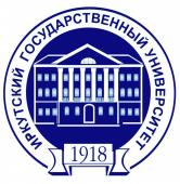 лого-изображение
