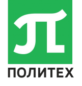 лого-изображение