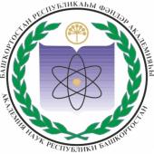 лого-изображение