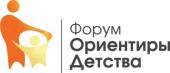 лого-изображение